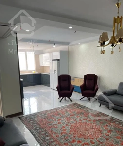 92متر/2خواب/700رهن
