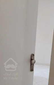 اجاره ۱۲۰ متری ۳ خوابه یوسف آباد