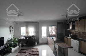 آپارتمان/۹۰متری دوخوابه /