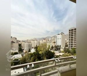 ۲۵۰ متر/سنگر/ویو چشم نواز/تراس چیدمان/سرمایه گذاری