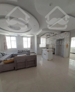 63متر*نماتراورتن*pاختصاصی*سندتکبرگ*۹واحدی