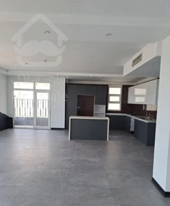 فروش آپارتمان 142متری خوش قیمت بوستان