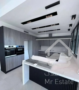 95متر2خواب(مجیدیه شمالی)کلیدنخورده