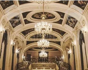 برج باغ ١٧٥ متری دیباجی جنوبی (نوساز )