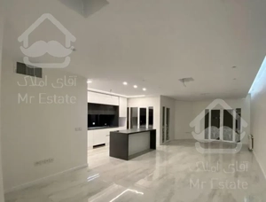 127 متر سه خواب