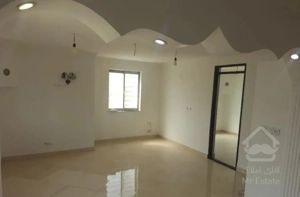 اجاره خانه دربست حیاط دار