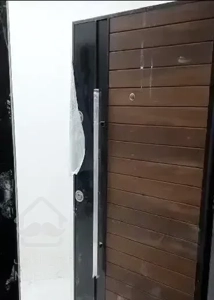 برج الماس/۶۵متر/هتلینگ/محضری/محدود