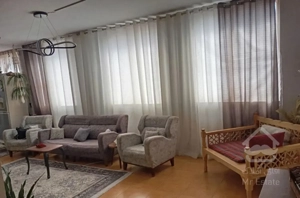 فروش آپارتمان۷۲متری+۲خواب+رو به نما