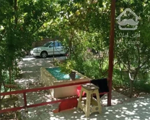 اجاره  خانه ویلایی.. اسکو دربست