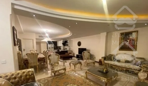 فروش یک واحد 142 متری در دمادشت