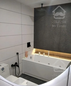 112متر 2خواب طبقه3نوساز مرزداران سپهر