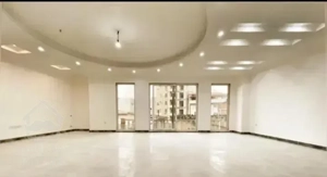 فروش و تهاتر واحد وامدار ۱۲۰ متری لوکیشن