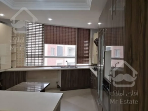 فروش آپارتمان فرمانیه 138  متر لوکس