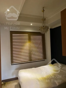 اجاره و رهن آپارتمان زعفرانیه 110  متر لوکس