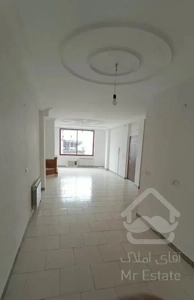 فروش آپارتمان شهری /۸۵متر/سندتک برگ/خیابان آزادی
