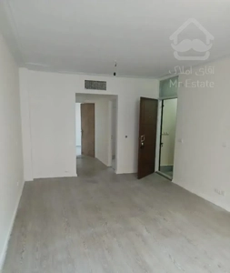 فروش واحد ۶۷ متری یوسفیان کوچه لادن