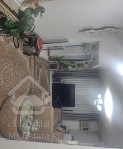 واحد 70متری با پارکینگ