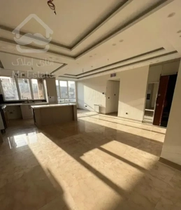 فروش فوری آپارتمان