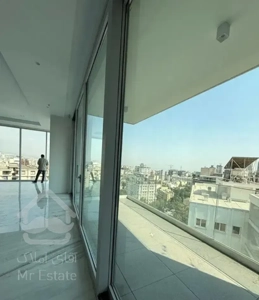 فرشته ۲۷۰ متر ۳ خواب مستر ویو عالی