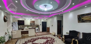 فروش آپارتمان 82 متری در مرکز شهر