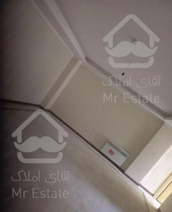 آپارتمان ۱۰۵ متری ۳ خواب/فول/نوساز/سبلان/مدنی