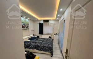 اجاره اپارتمان  تختی