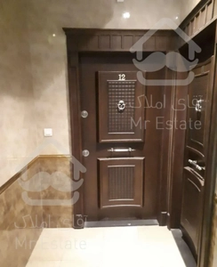 آپارتمان۸۳متری ساختمان آریس