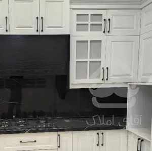 150متر صفر تک واحدی سه خواب/خاقانی/ورودی 6 میلیارد