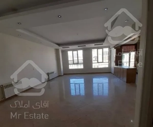 آپارتمان ۱۰۰متر دوخواب و