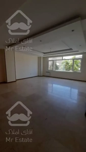 لاکچری ترین واحد منطقه