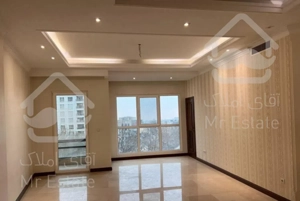 ۱۳۵ متر مجلل ۲ پارکینگ نیاوران مینا