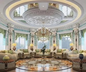 آپارتمان ۱۰۰ متر دو خوابه/ رهن کامل