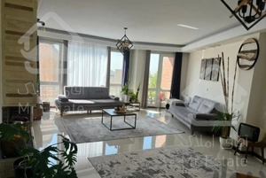 ۱۲۰ متـر ۲ خـواب تجریش