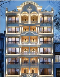 اپارتمان ۱۱۰ متری مطهری شرایط