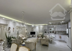 ۹۷ متر فروردین ۵ کلاهدوز