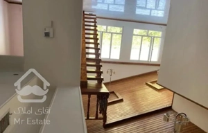 آپارتمان 160متری،4خواب دوبلکس