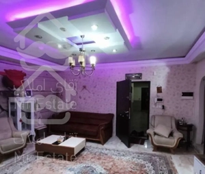 خریداپارتمان ۷۷متری باسندتک برگ درچندقدمی دریاچه