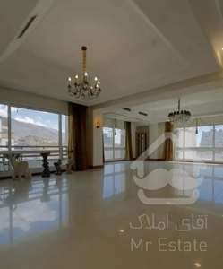 فروش۲۷۰مترمحمـودیـه/قیمت اکازیون