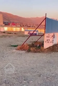 واحدهای۱۲۰متری/اکازیون/بدون مشرف/مهندسی ساز/وام