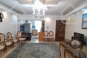 84 متری/2خ/تک واحدی/پارکینگ سندی در سمنگان