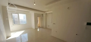 آپارتمان75متری/تک‌واحدی/نوساز/آسانسور/پارکینگ‌مسقف