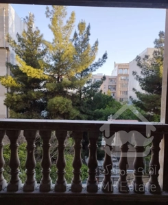 ۷۸متردوبرنور/الهیه نجفی/فرصت‌سرمایه‌گذاری