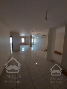 ۱۱۰ متری کلید نخورده