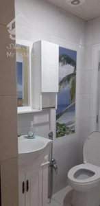 ۱۲۰ متر دار آباد