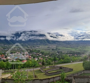 اجاره روزانه واحد نوساز کردیچال