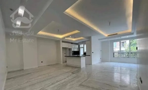 ۱۱۰متر/ویو پارک/دهکده المپیک/بدون مشابه