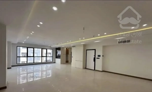 واحد ۸۰ متری فول جهت سرمایه گذاری