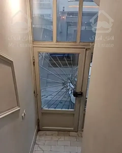 آپارتمان 125متر2خواب قلندری جنوبی بازدیدتمام وقت