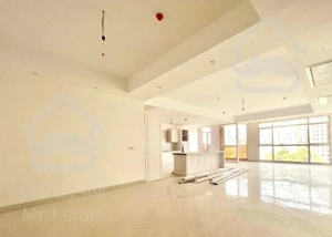 ۱۷۵ متر شهرک غرب  برج زیبا