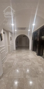 مجتمع ایرانیان (دو خواب)